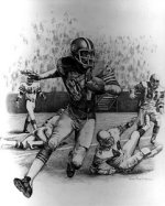 Jimmy Johnson