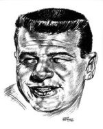 Hugh McElhenny