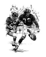 Bob St. Clair