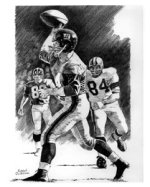 Y.A. Tittle