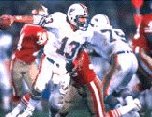 Marino