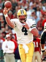 Favre