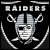 Oakland Raiders Logo