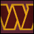 Washington Redskins Logo