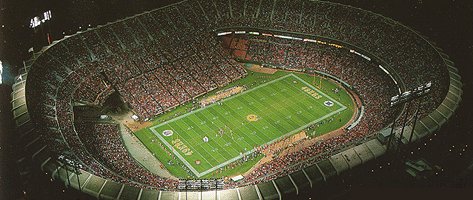 Candlestick