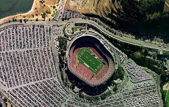 Candlestick