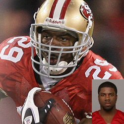 Portraitphoto Glen Coffee